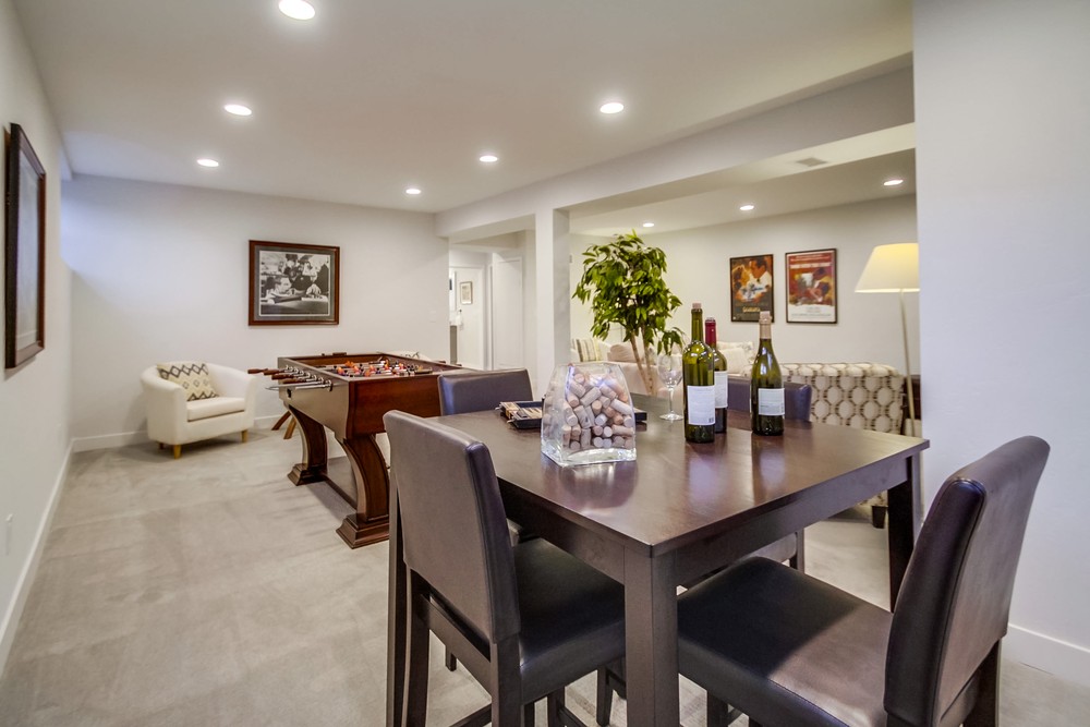 Virtual tour photo 43 of 72 for 3621 Wilcox St