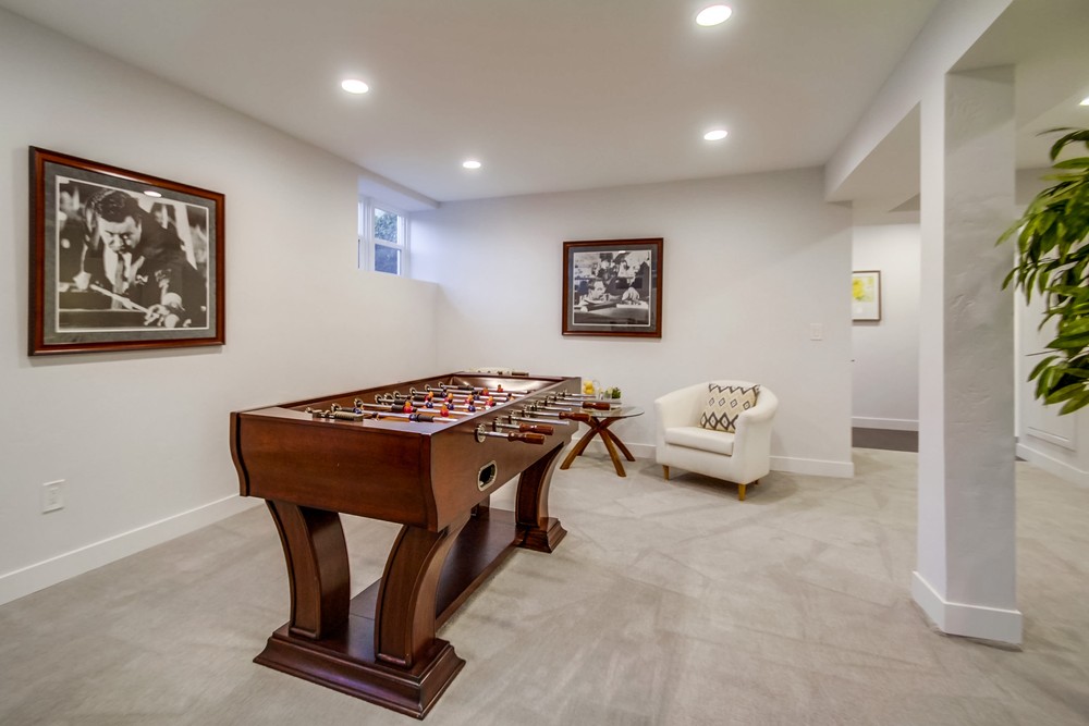 Virtual tour photo 44 of 72 for 3621 Wilcox St