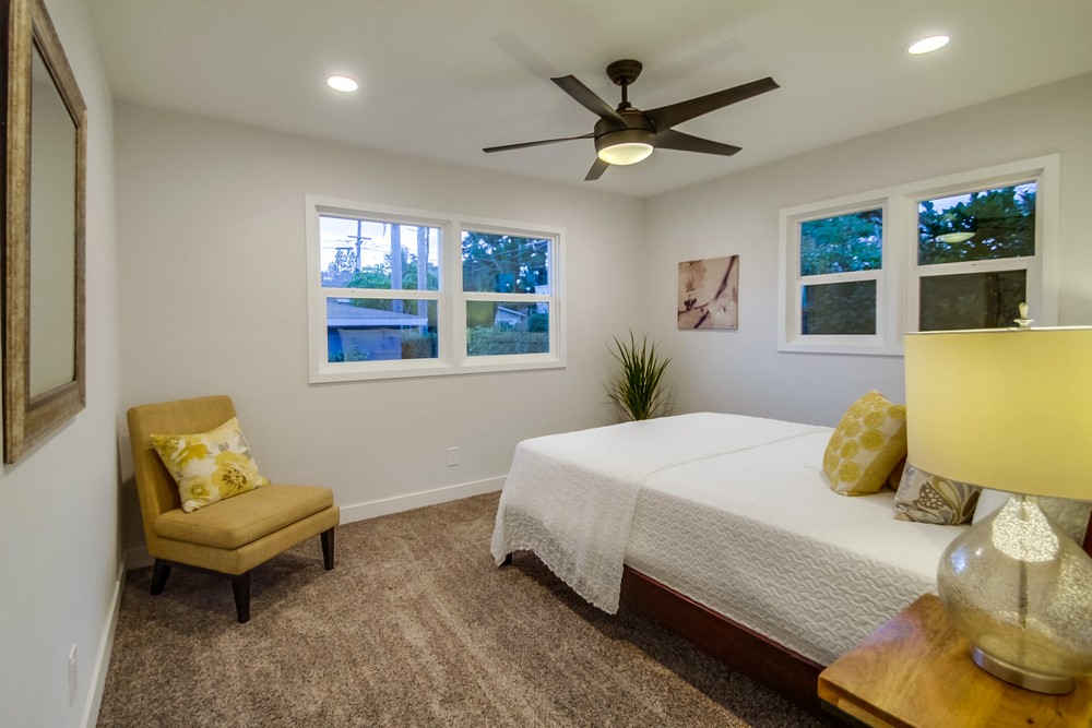 Virtual tour photo 45 of 72 for 3621 Wilcox St