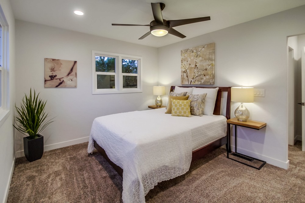 Virtual tour photo 46 of 72 for 3621 Wilcox St