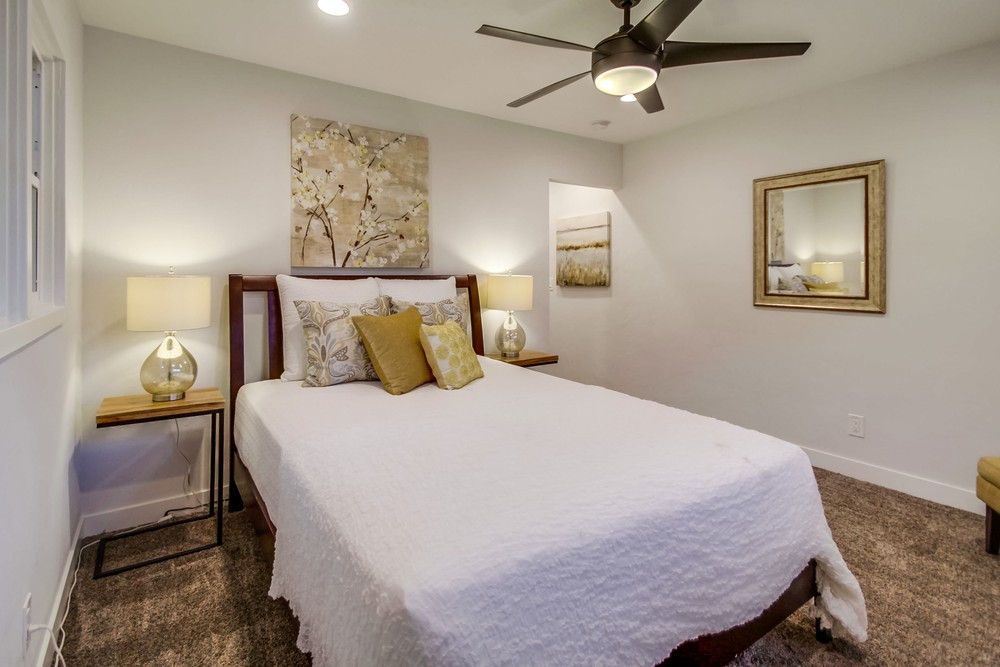 Virtual tour photo 47 of 72 for 3621 Wilcox St