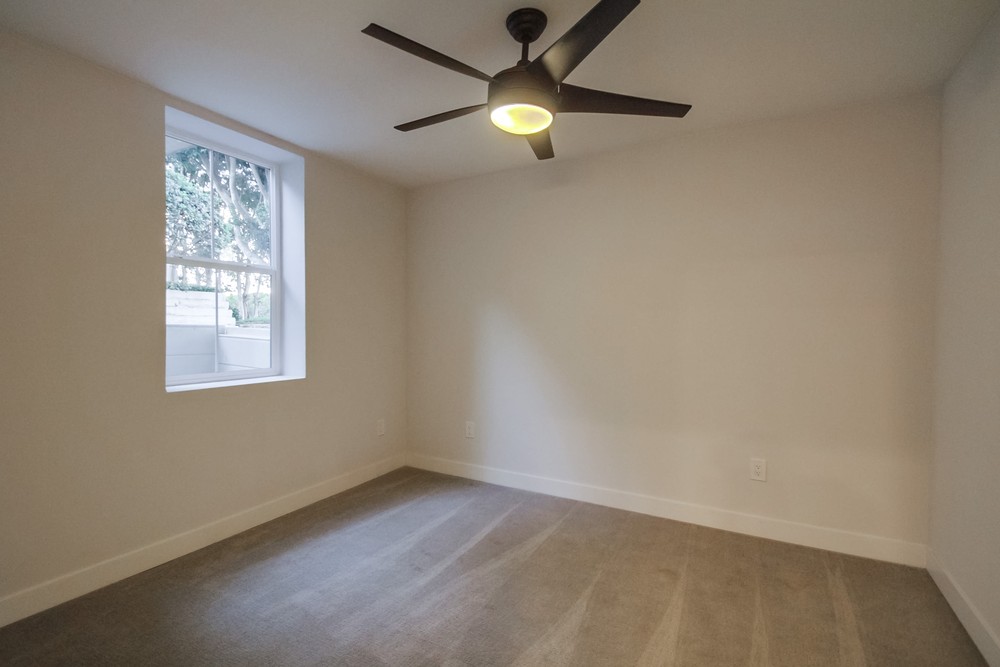 Virtual tour photo 48 of 72 for 3621 Wilcox St