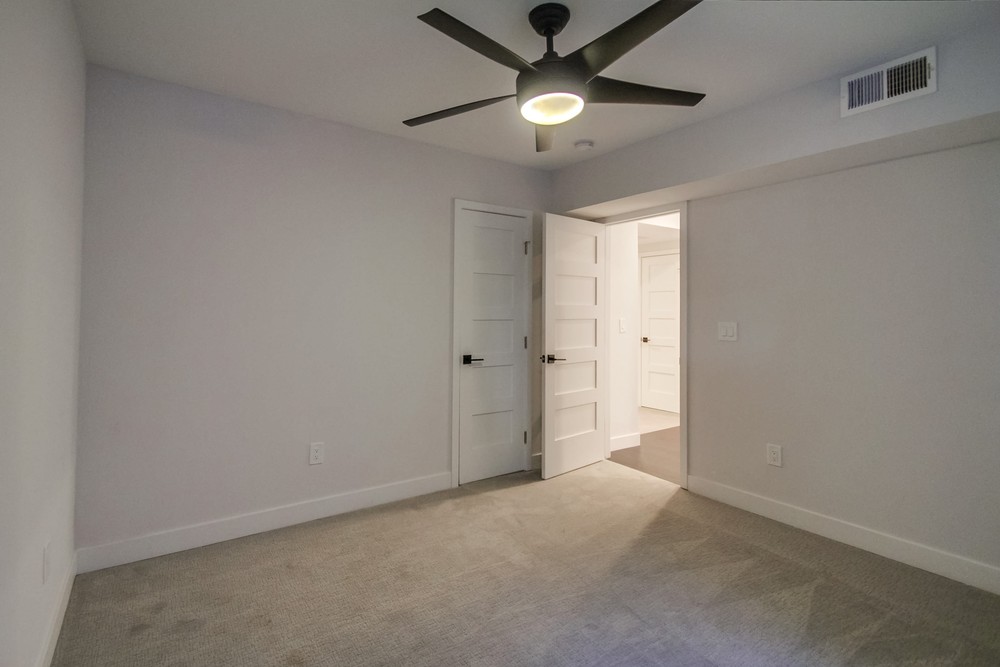 Virtual tour photo 49 of 72 for 3621 Wilcox St