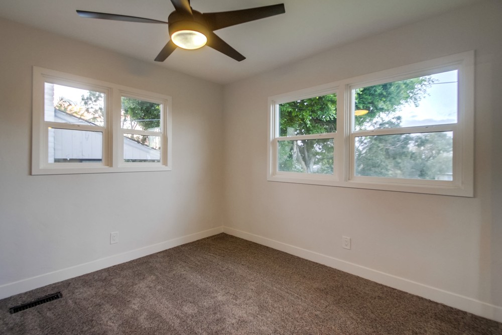 Virtual tour photo 50 of 72 for 3621 Wilcox St