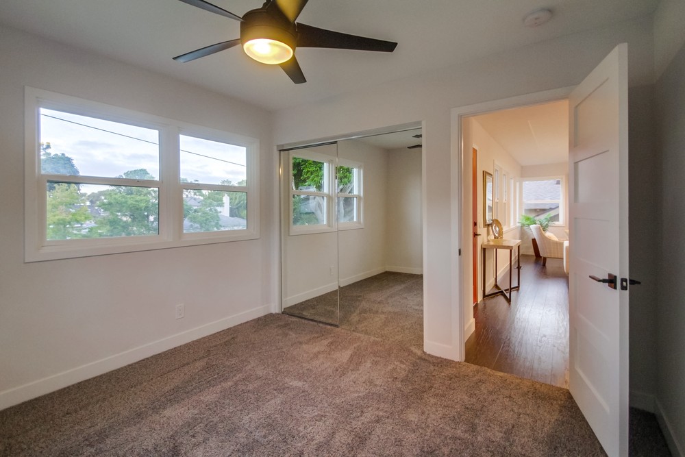 Virtual tour photo 51 of 72 for 3621 Wilcox St