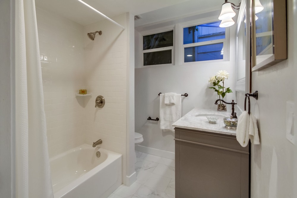 Virtual tour photo 52 of 72 for 3621 Wilcox St
