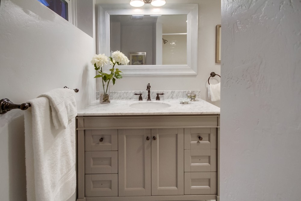 Virtual tour photo 53 of 72 for 3621 Wilcox St