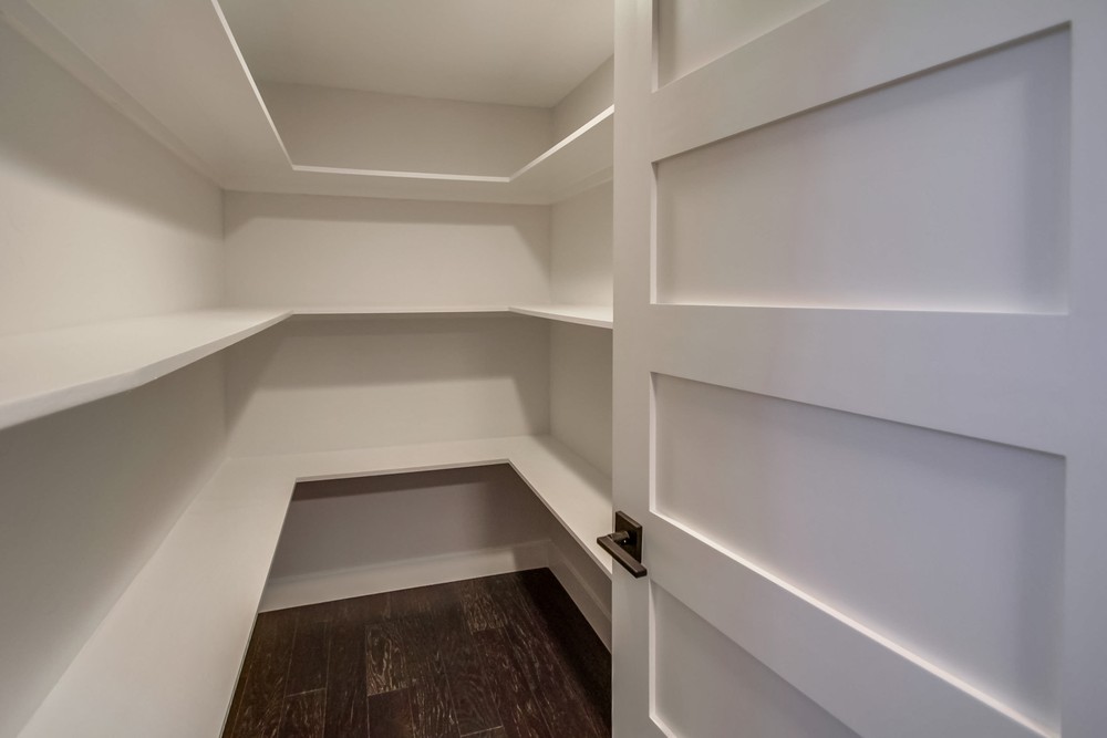 Virtual tour photo 54 of 72 for 3621 Wilcox St