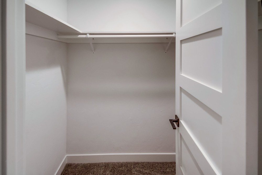 Virtual tour photo 55 of 72 for 3621 Wilcox St