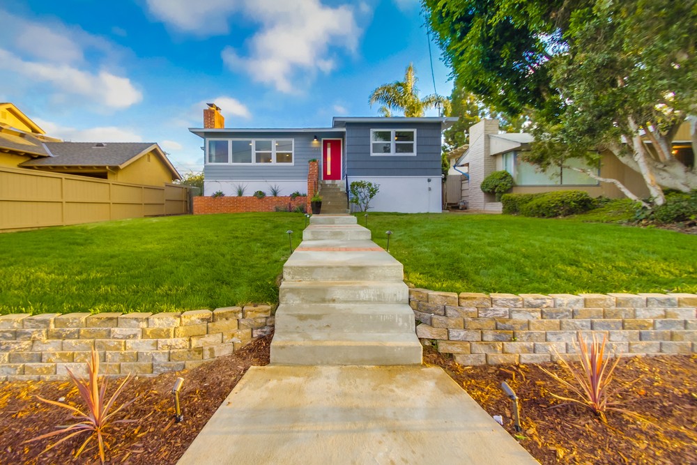 Virtual tour photo 57 of 72 for 3621 Wilcox St