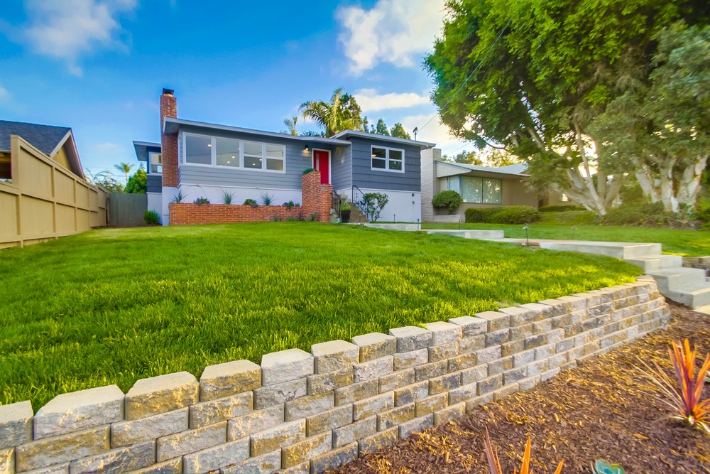Virtual tour photo 58 of 72 for 3621 Wilcox St