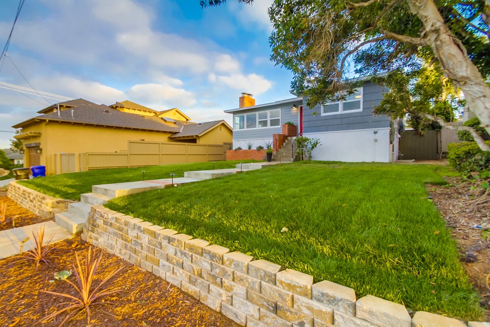 Virtual tour photo 59 of 72 for 3621 Wilcox St