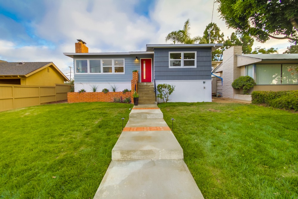 Virtual tour photo 60 of 72 for 3621 Wilcox St