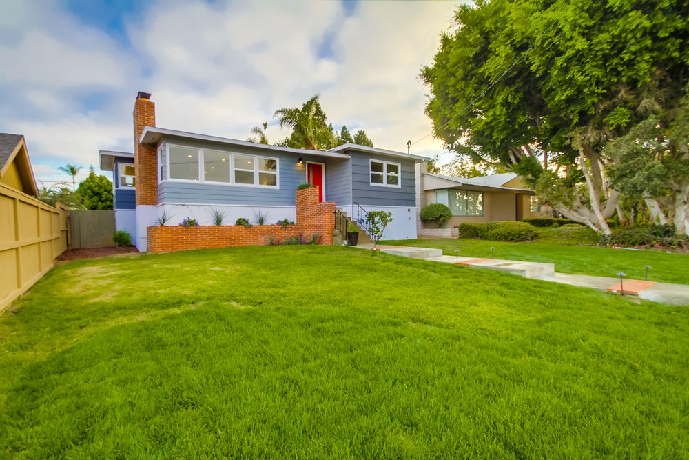 Virtual tour photo 61 of 72 for 3621 Wilcox St