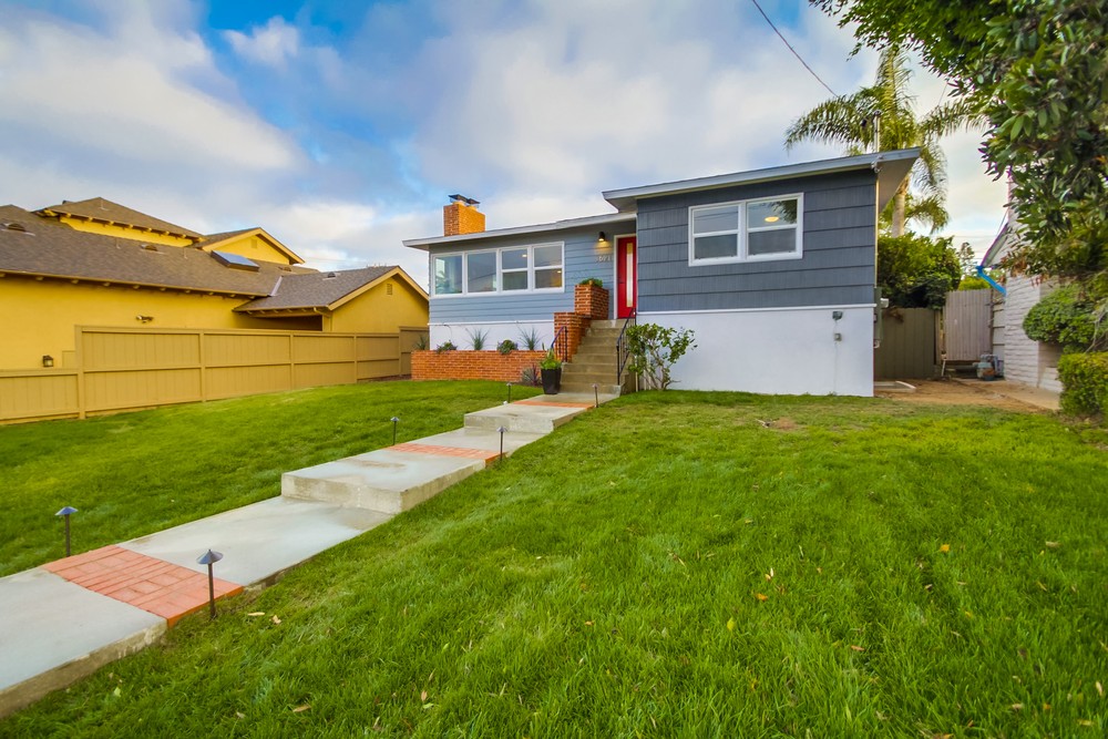 Virtual tour photo 62 of 72 for 3621 Wilcox St