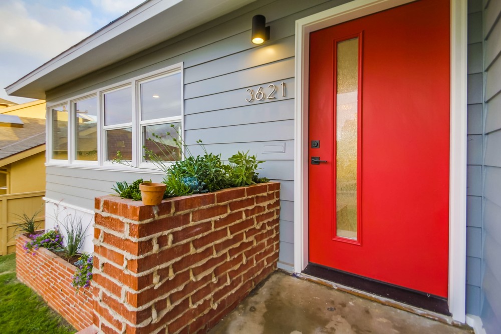 Virtual tour photo 63 of 72 for 3621 Wilcox St