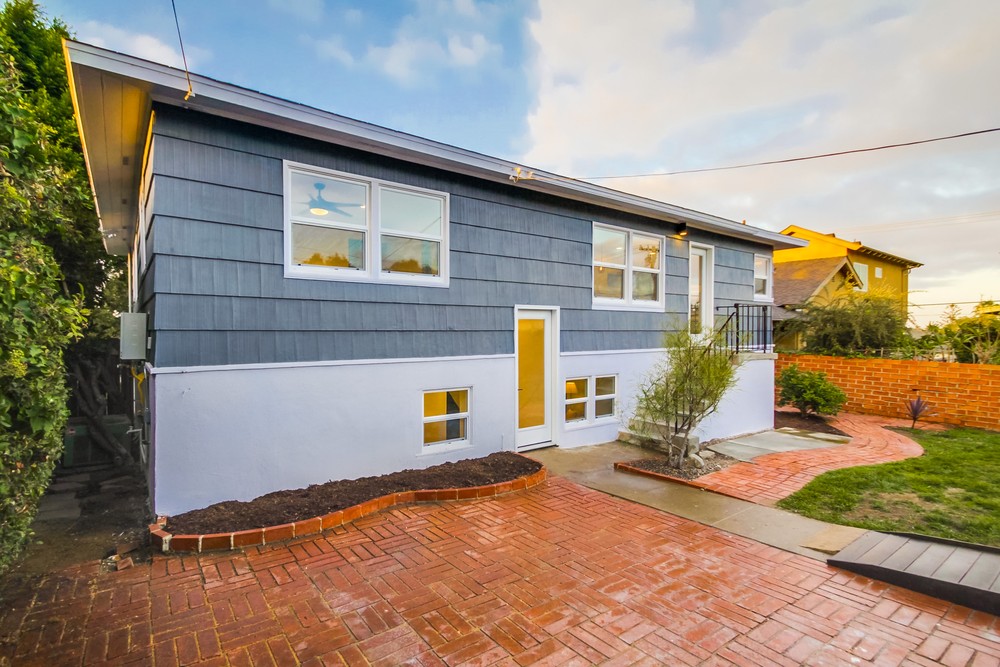 Virtual tour photo 64 of 72 for 3621 Wilcox St