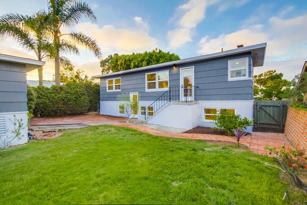 Virtual tour photo 66 of 72 for 3621 Wilcox St