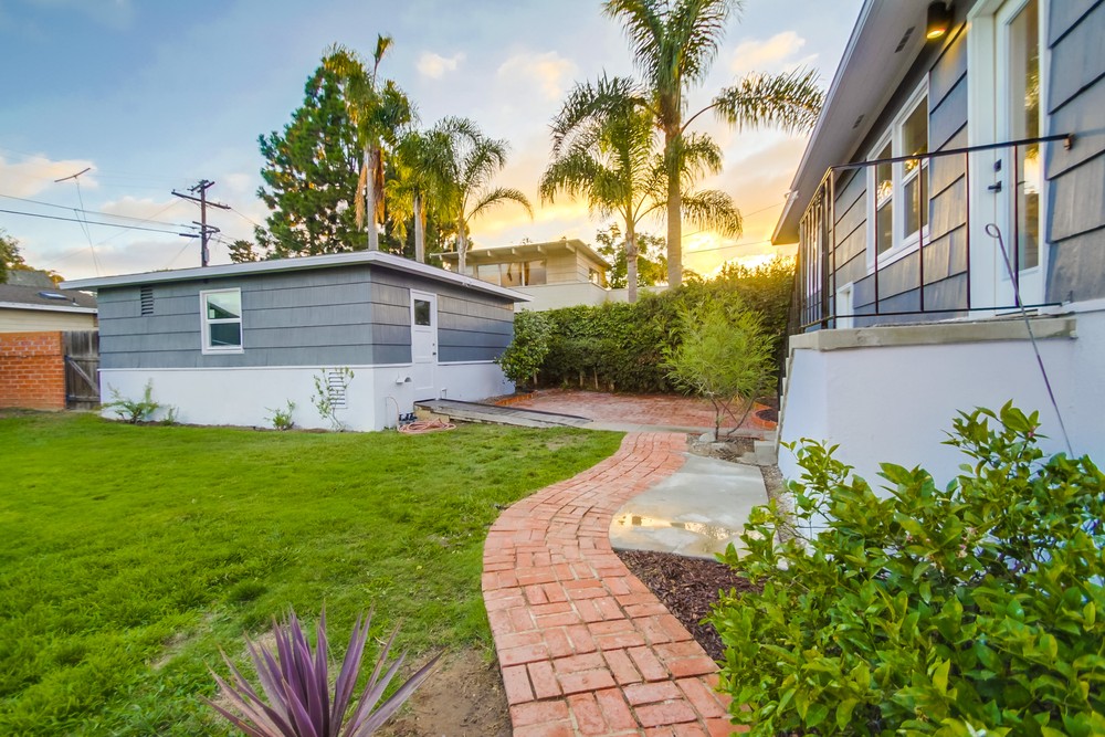Virtual tour photo 67 of 72 for 3621 Wilcox St