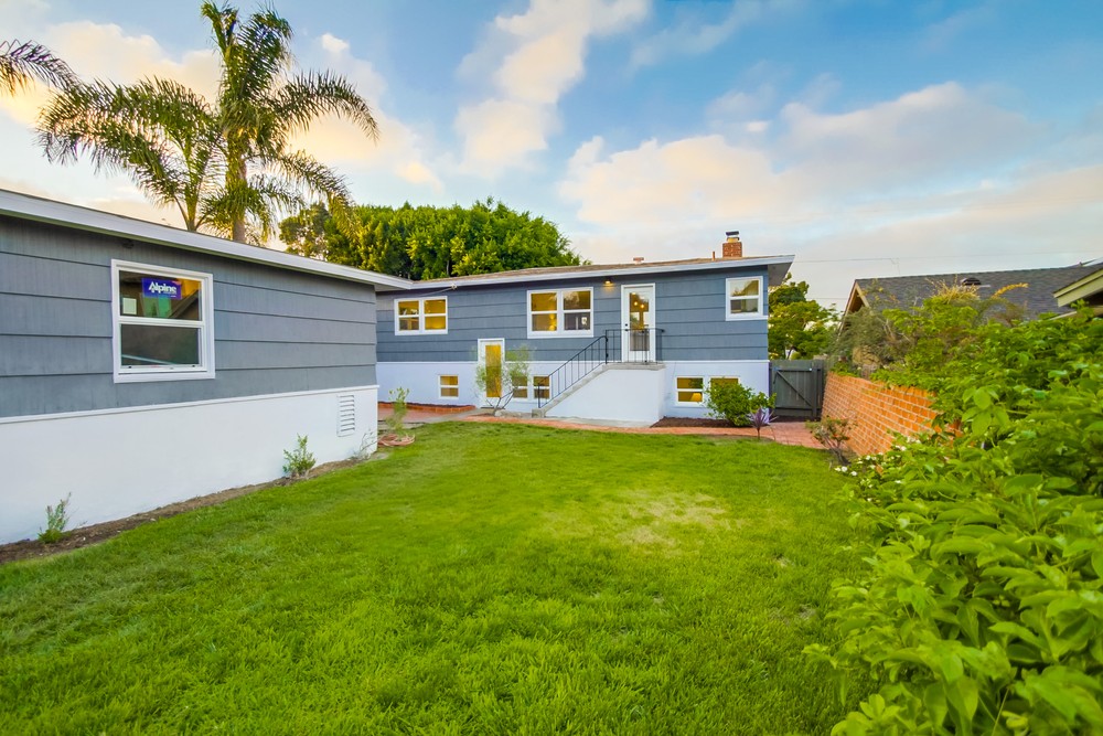 Virtual tour photo 68 of 72 for 3621 Wilcox St