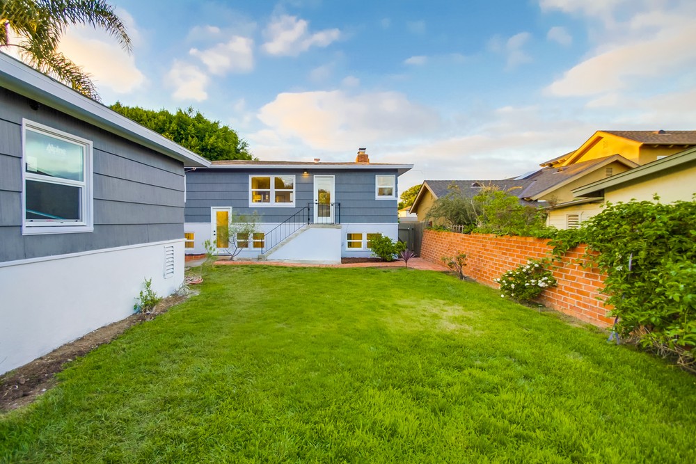 Virtual tour photo 69 of 72 for 3621 Wilcox St