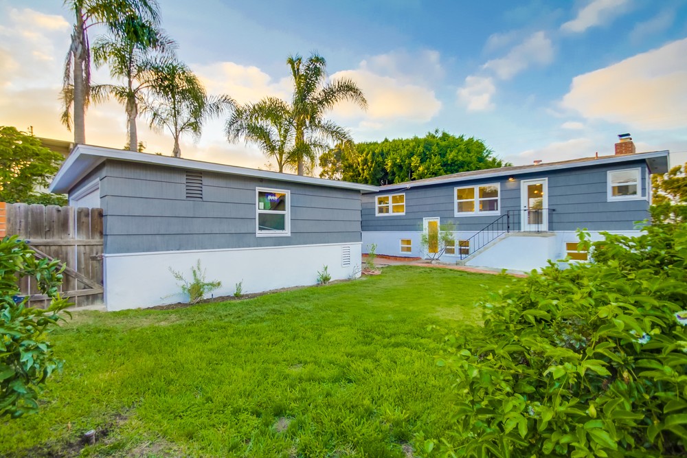 Virtual tour photo 70 of 72 for 3621 Wilcox St