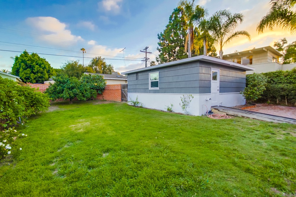 Virtual tour photo 71 of 72 for 3621 Wilcox St