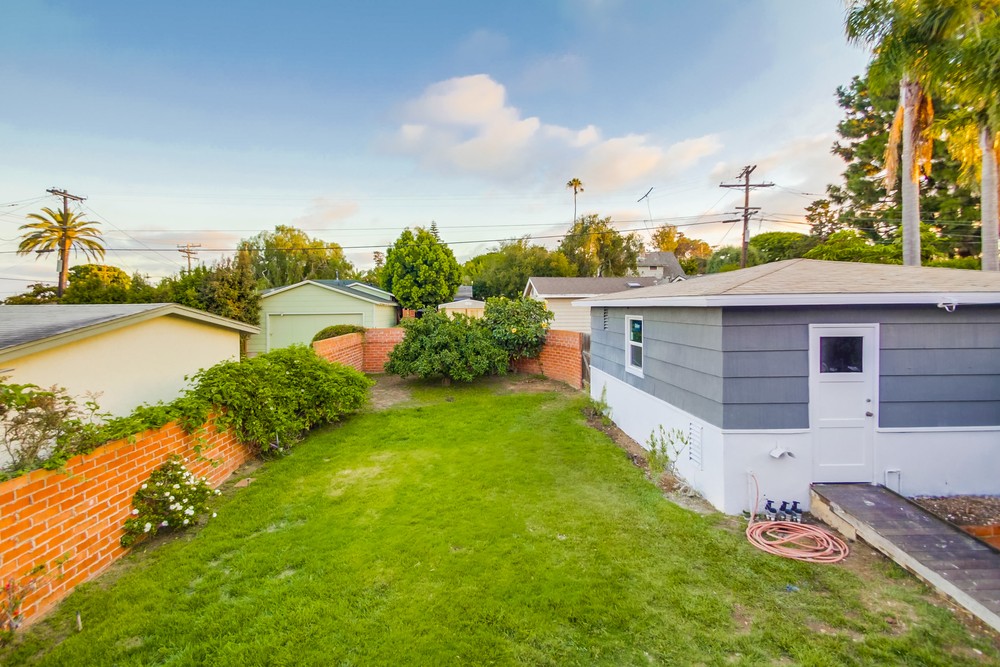 Virtual tour photo 72 of 72 for 3621 Wilcox St