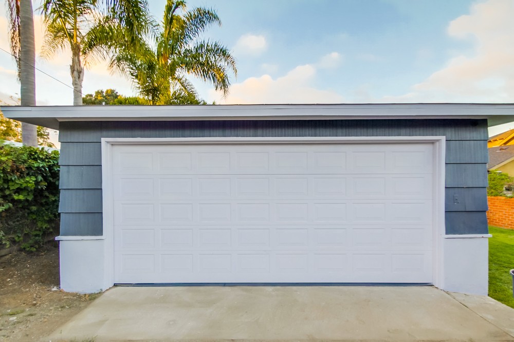 Virtual tour photo 73 of 72 for 3621 Wilcox St
