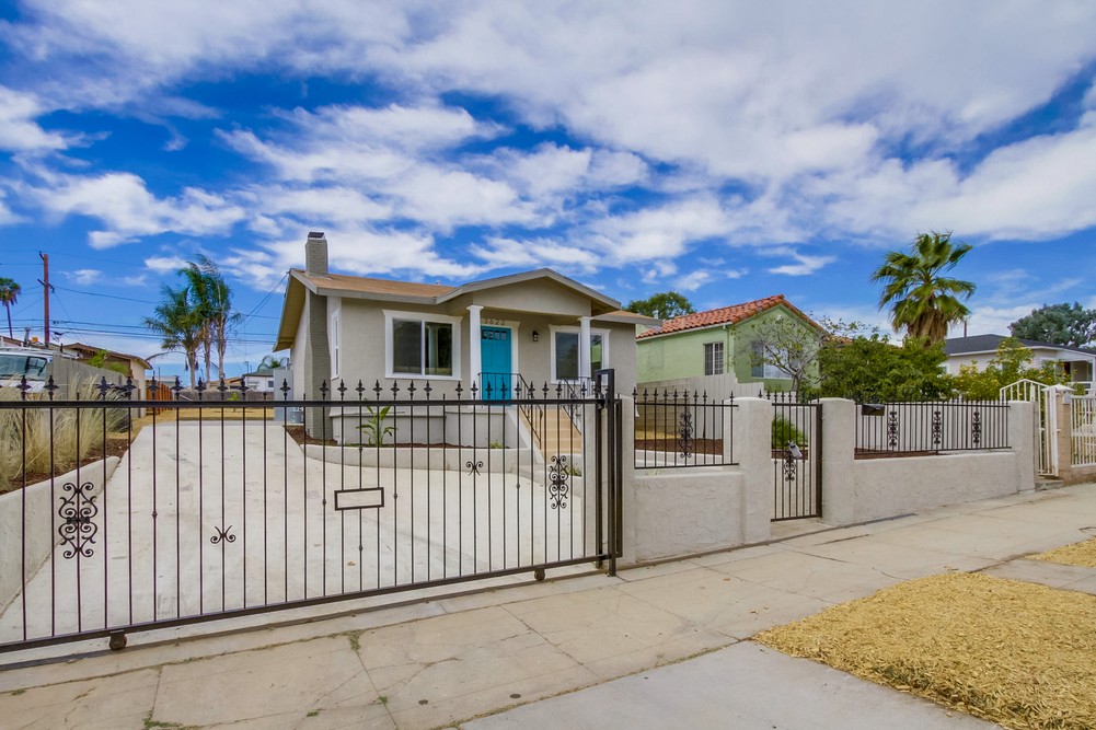 Virtual tour photo 1 of 26 for 3622 37th St