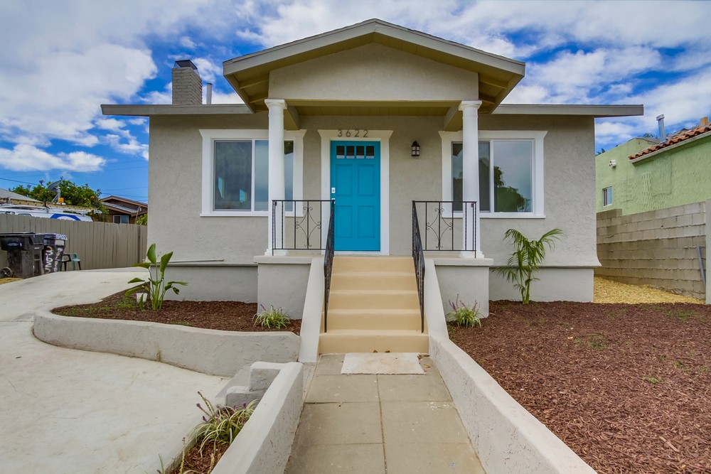 Virtual tour photo 3 of 26 for 3622 37th St