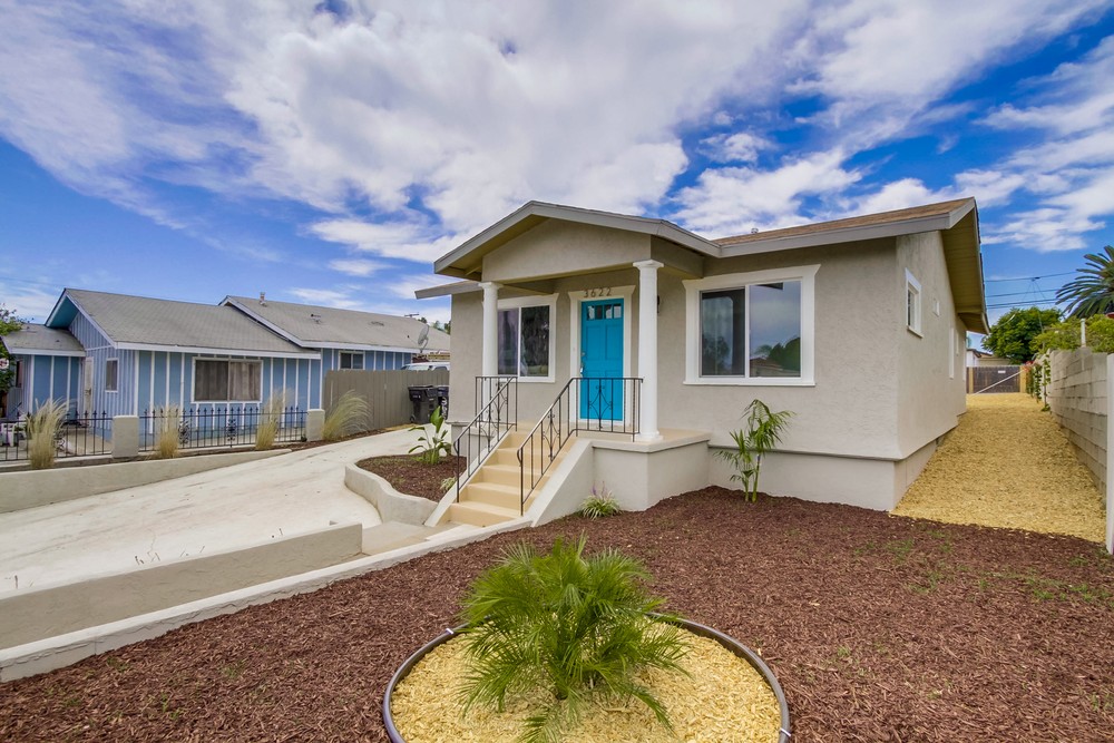 Virtual tour photo 4 of 26 for 3622 37th St