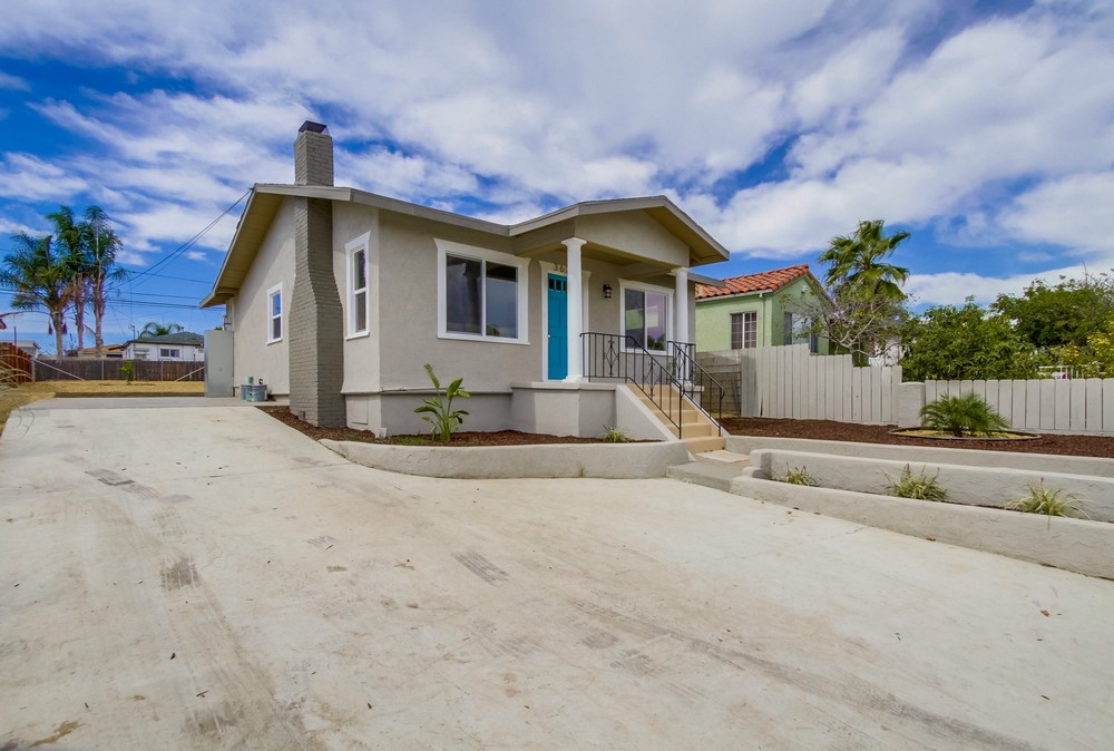 Virtual tour photo 5 of 26 for 3622 37th St
