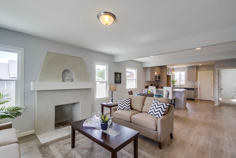 Virtual tour photo 6 of 26 for 3622 37th St
