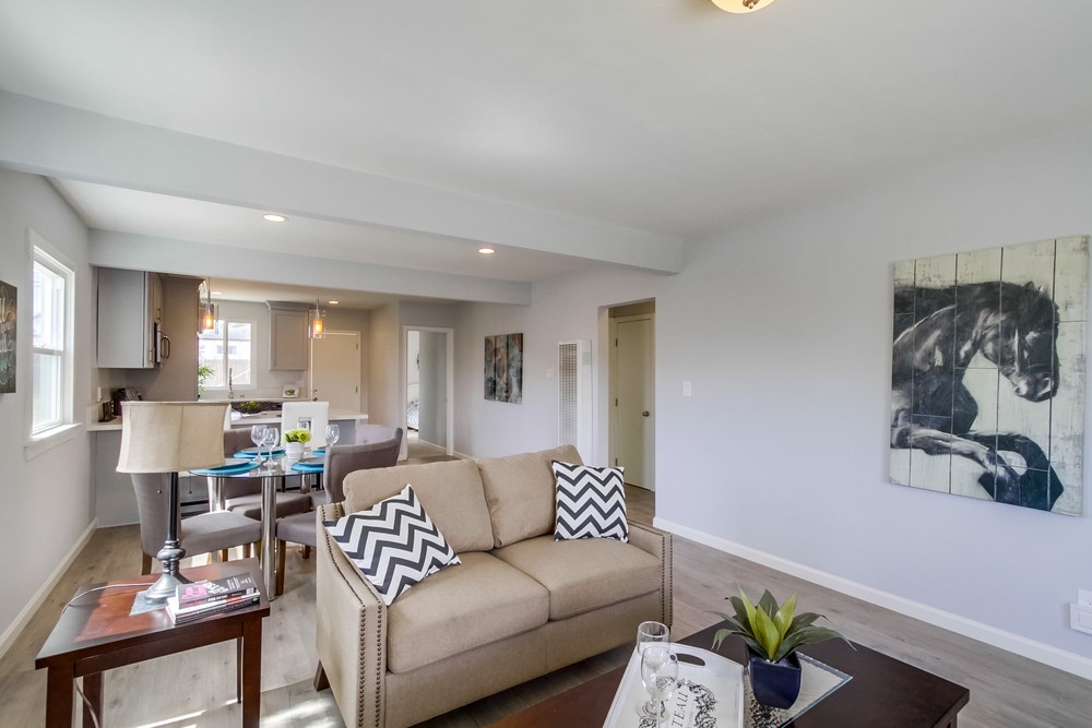 Virtual tour photo 7 of 26 for 3622 37th St