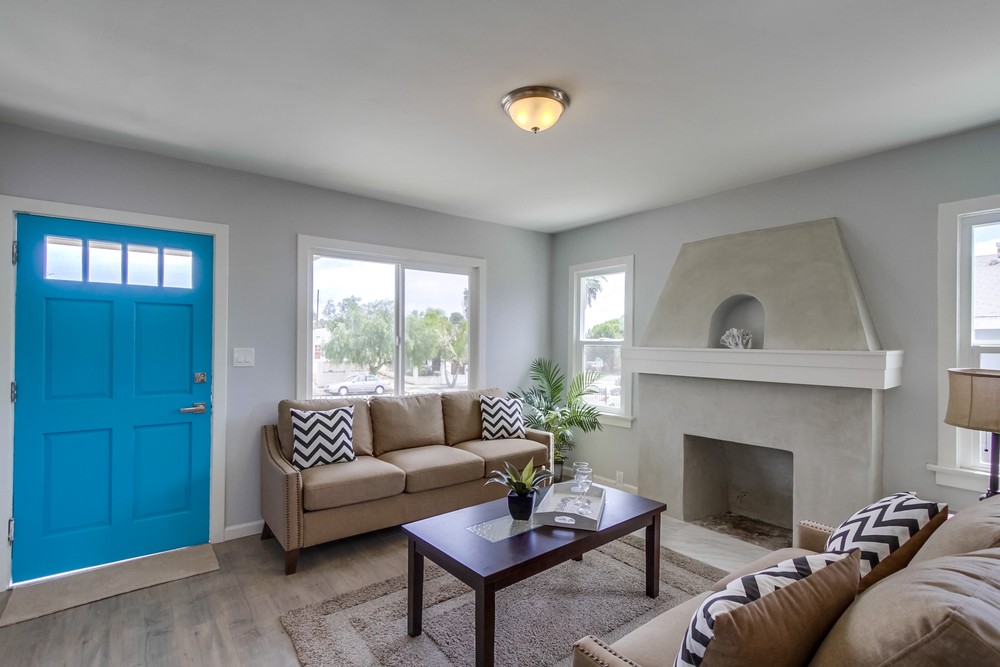 Virtual tour photo 8 of 26 for 3622 37th St