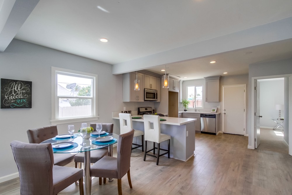 Virtual tour photo 9 of 26 for 3622 37th St