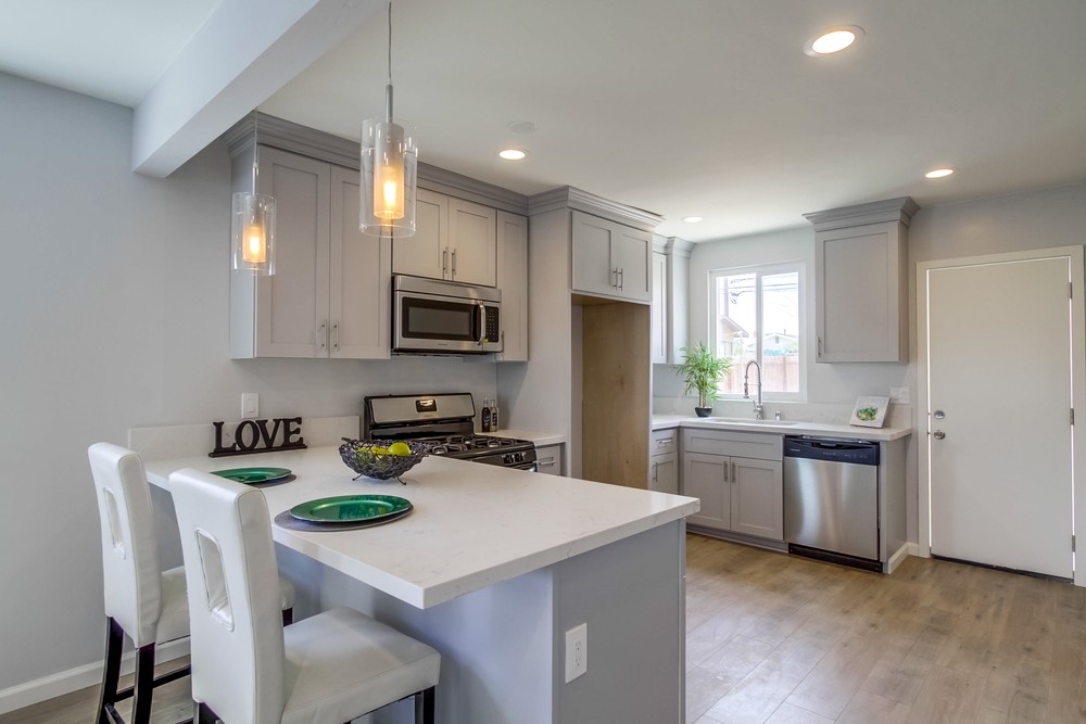 Virtual tour photo 11 of 26 for 3622 37th St