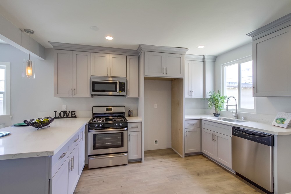 Virtual tour photo 12 of 26 for 3622 37th St