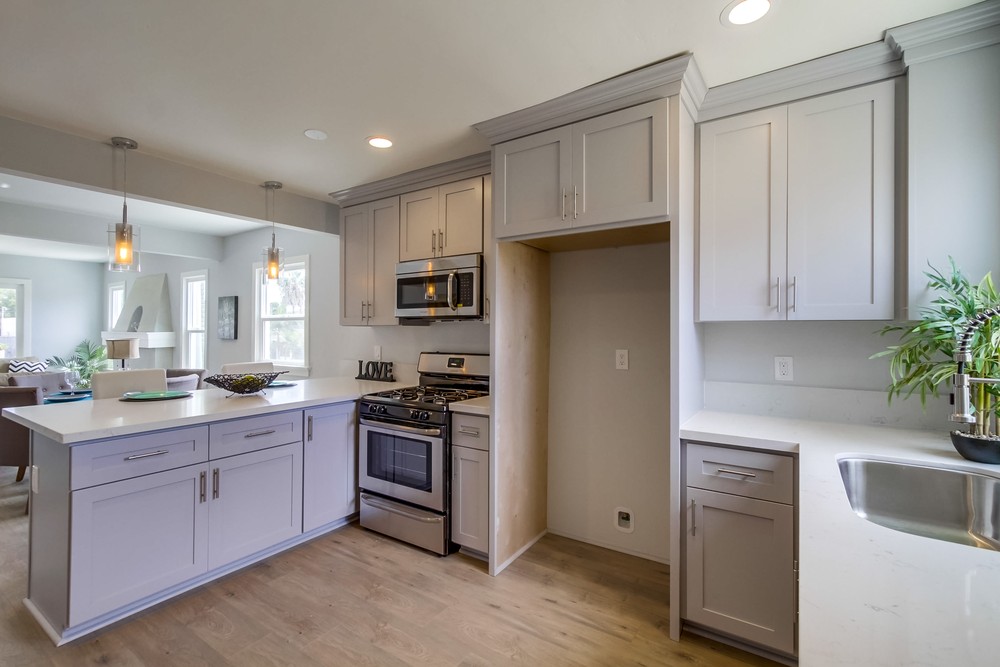 Virtual tour photo 13 of 26 for 3622 37th St