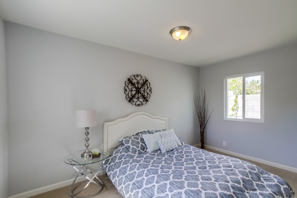 Virtual tour photo 14 of 26 for 3622 37th St