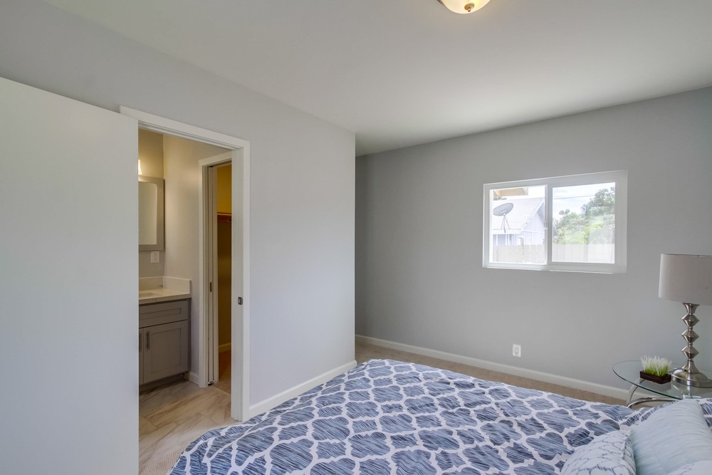 Virtual tour photo 15 of 26 for 3622 37th St