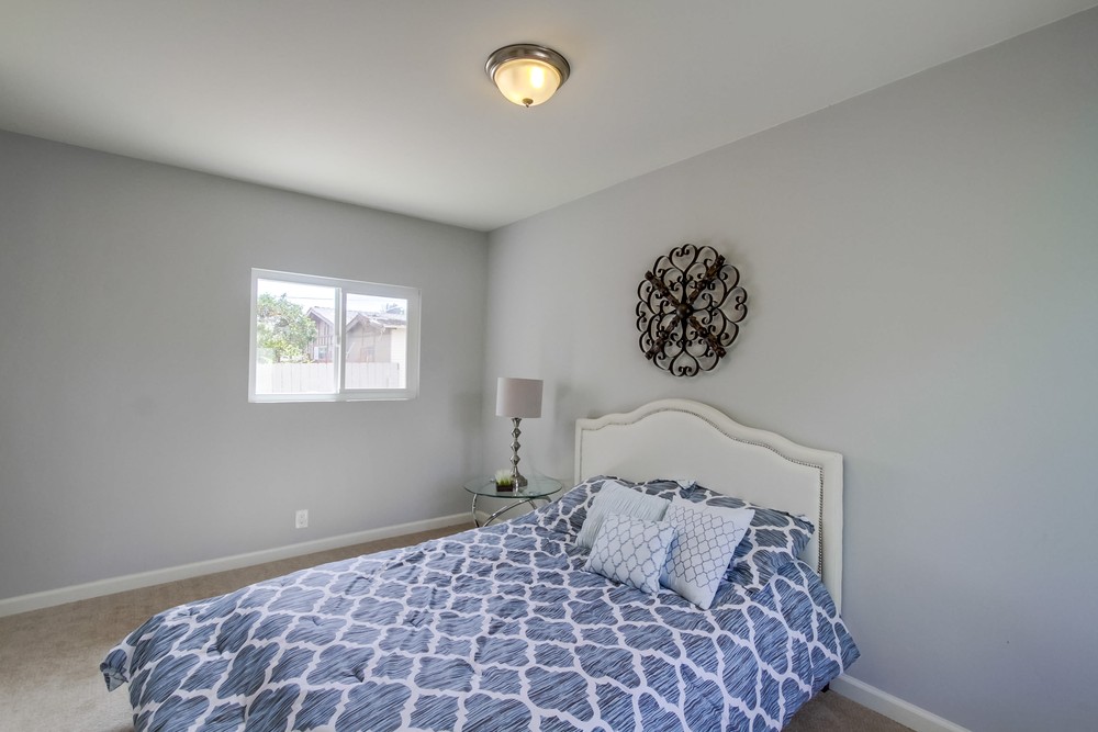 Virtual tour photo 16 of 26 for 3622 37th St