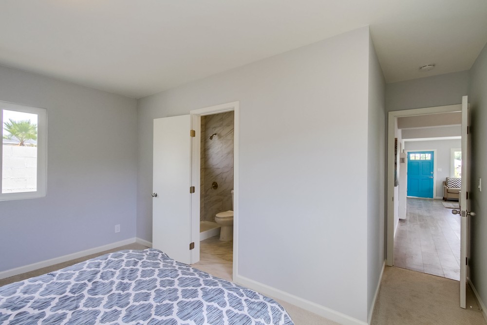 Virtual tour photo 17 of 26 for 3622 37th St
