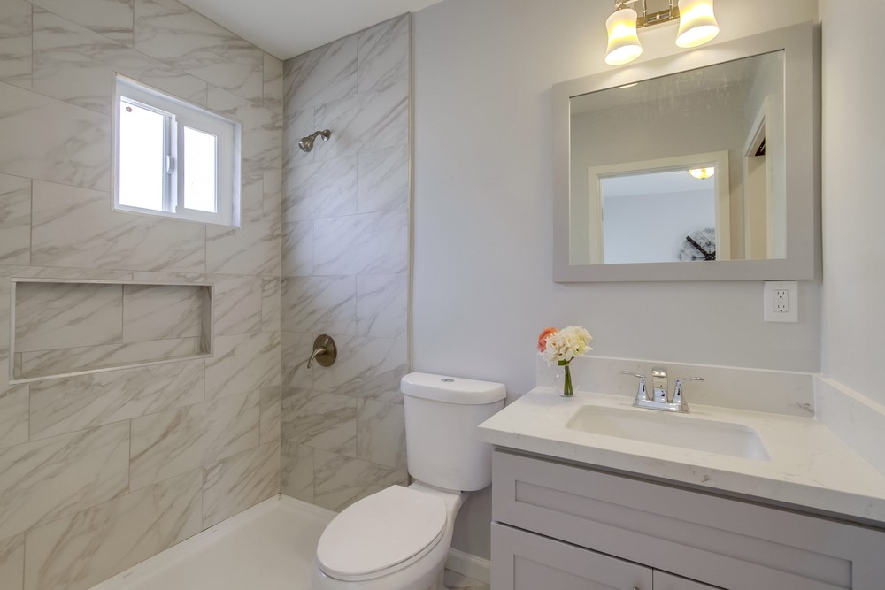 Virtual tour photo 18 of 26 for 3622 37th St
