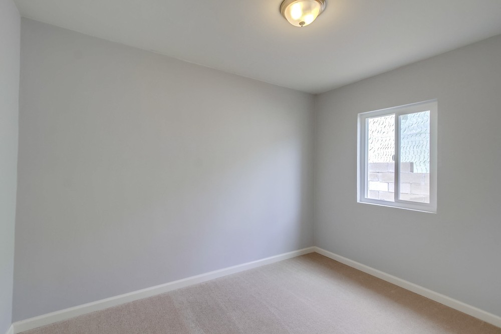 Virtual tour photo 20 of 26 for 3622 37th St
