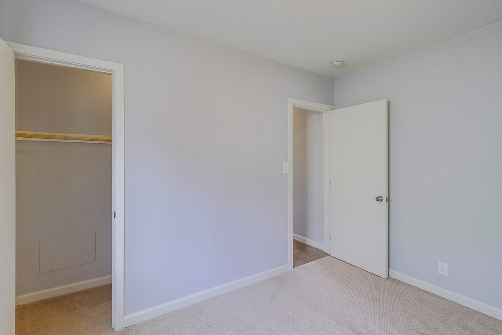 Virtual tour photo 21 of 26 for 3622 37th St