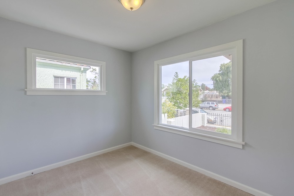 Virtual tour photo 22 of 26 for 3622 37th St