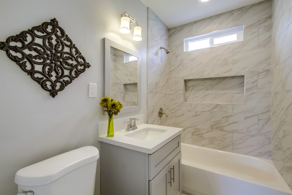 Virtual tour photo 24 of 26 for 3622 37th St