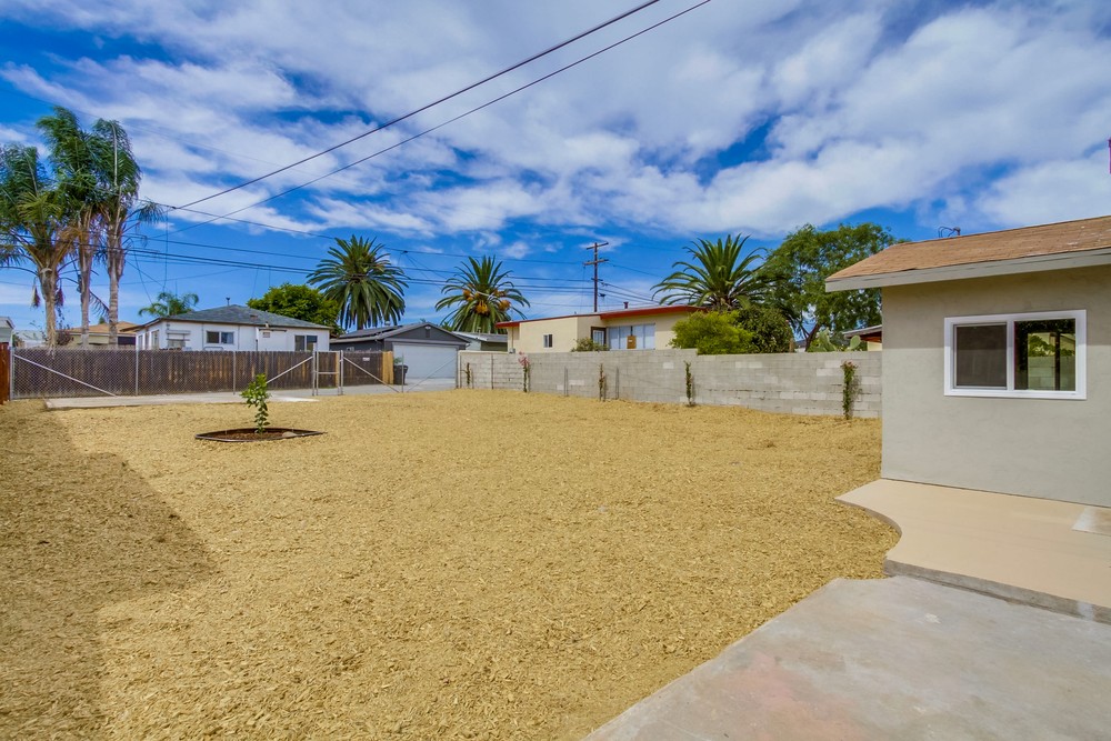 Virtual tour photo 25 of 26 for 3622 37th St